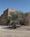 1102 Jabrin Fort Har Fire Meter Tykke Mure Jabrin Fort Oman Anne Vibeke Rejser IMG 6769