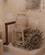 1106 Vandkrukke Ved Broend Jabrin Fort Oman Anne Vibeke Rejser IMG 6747