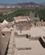 1124 Jabrin Fort Er Omgivet Af Dadelplantager Jabrin Fort Oman Anne Vibeke Rejser IMG 6761