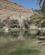 1204 Soe Ved Oasen Wadi Bani Khalid Oman Anne Vibeke Rejser IMG 6778