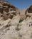 1217 Sti Ind I Slugten Mod Grotten Wadi Bani Khalid Oman Anne Vibeke Rejser IMG 6796