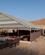 1313 Restaurant Under Telt Sama Al Wasi Desert Camp Sharqiya Sands Oman Anne Vibeke Rejser IMG 6829