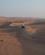 1320 Koersel Gennem Orkenens Klitter Sharqiya Sands Oman Anne Vibeke Rejser IMG 6841
