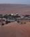 1338 Tilbage I Sama Al Wasil Desert Camp Sharqiya Sands Oman Anne Vibeke Rejser IMG 6880