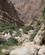 1520 Store Sten Passeres Wadi Shab Oman Anne Vibeke Rejser IMG 6937