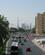 102 Ad Al Rigga Road Mod Duabi Creek Dubai De Forenede Emirater Anne Vibeke Rejser IMG 5397