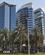 104 Moderne Arkitektur Ses Overalt I Dubai De Forenede Emirater Anne Vibeke Rejser DSC04167