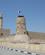 110 Al Fahidi Fort Fra 1787 Er I Dag Dubai Museum Dubai De Forenede Emirater Anne Vibeke Rejser IMG 5434