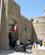 112 Indgang Bag Tykke Mure Dubai De Forenede Emirater Anne Vibeke Rejser IMG 5411