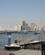 130 Al Khor Dubai Creek Dubai De Forenede Emirater Anne Vibeke Rejser IMG 5435