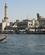 133 Bydelen Deira Med De Gamle Basarer Dubai De Forenede Emirater Anne Vibeke Rejser IMG 5440
