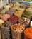 136 Duftende Krydderier Dubai De Forenede Emirater Anne Vibeke Rejser IMG 5445