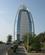 154 Hotellet Burj Al Arab Dubai De Forenede Emirater Anne Vibeke Rejser IMG 5462