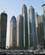 162 Hoejhuse Ved Dubai Marina Dubai De Forenede Emirater Anne Vibeke Rejser IMG 5473