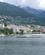 204 Udflugtsbaade Paa Lago Maggiore Locarno Schweiz Anne Vibeke Rejser IMG 8529