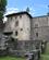 208 Castello Visconteo Locarno Schweiz Anne Vibeke Rejser IMG 8543
