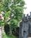 212 Castello Visconteo Med Roedder Til 800 Aarene Locarno Schweiz Anne Vibeke Rejser IMG 8548