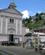 220 San Antonio Kirken Med Roedder Til Det 14.Aarhundrede Locarno Schweiz Anne Vibeke Rejser IMG 8554