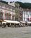 226 Flere Spisesteder Paa Piazza Grande Locarno Schweiz Anne Vibeke Rejser IMG 8559