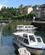 302 Stresa Ligger Ned Til Soeen Lago Maggiore Pimonte Italien Anne Vibeke Rejser IMG 8570