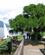 310 Søpromenade Stresa Lago Maggiore Pimonte Italien Anne Vibeke Rejser IMG 8574