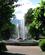 312 Park Med Fontaene Stresa Lago Maggiore Pimonte Italien Anne Vibeke Rejser IMG 8681