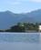 320 Udsigt Til De Borromeiske Øer I Lago Maggiore Stresa Lago Maggiore Pimonte Italien Anne Vibeke Rejser IMG 8604