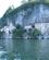 400 Sejltur Til Klostret Santa Caterina Del Sasso Stresa Lago Maggiore Pimonte Italien Anne Vibeke Rejser IMG 8622