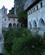 402 Santa Caterina Kloster Er Bygget Helt Ud Til Lago Maggiore Pimonte Italien Anne Vibeke Rejser IMG 8631