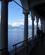404 Soejlegang Ud Til Soeen Stresa Lago Maggiore Pimonte Italien Anne Vibeke Rejser IMG 8626