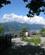 410 Udsigtspunkt Ved Santa Caterina Stresa Lago Maggiore Pimonte Italien Anne Vibeke Rejser IMG 8646