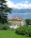 500 Villa Pallavicino Stresa Lago Maggiore Pimonte Italien Anne Vibeke Rejser IMG 8665