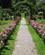 504 I Parken Ved Villa Pallavicino Stresa Lago Maggiore Pimonte Italien Anne Vibeke Rejser IMG 8673