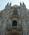 600 Katedralen I Milano Lumbardiet Italien Anne Vibeke Rejser DSC09645