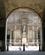 610 Praegtige Paladser Milano Lombardiet Italien Anne Vibeke Rejser IMG 8719