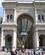 620 Galleria Emanuele II Milano Lombardiet Italien Anne Vibeke Rejser IMG 8735