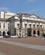 628 Operaen La Scala Milano Lombardiet Italien Anne Vibeke Rejser IMG 8732