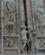 634 Tusindvis Af Relieffer Og Figurer Milano Katedral Lombardiet Italien Anne Vibeke Rejser DSC09641