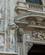 638 Detaljer Over Doer Milano Katedral Lombardiet Italien Anne Vibeke Rejser DSC09647