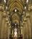 640 Kirkerummet Milano Katedral Lombardiet Italien Anne Vibeke Rejser IMG 8741