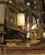 642 Orgel Milano Katedral Lombardiet Italien Anne Vibeke Rejser IMG 8744