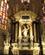 646 Sidealter Milano Katedral Lombardiet Italien Anne Vibeke Rejser IMG 8748