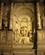 647 Udsmykning Milano Katedral Lombardiet Italien Anne Vibeke Rejserimg 8749