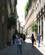 652 Indkoebsgaden Via Della Spiga Med Eksklusive Forretninger Milano Lombardiet Italien Anne Vibeke Rejser IMG 8785