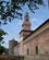 670 Milano Slot Sforzesco Bag Tykke Mure Milano Lombardiet Italien Anne Vibeke Rejser IMG 8699