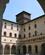 678 Arkader I Indergaard Castello Sforzesco Milano Lombardiet Italien Anne Vibeke Rejser IMG 8806