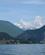 700 Med Baad Over Lago Maggiore Til De Borromeiske Oeeer Stresa Pimonte Italien Anne Vibeke Rejser IMG 8842