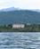 702 Isola Madre Moderoeen Stresal De Borromeiske Oeeer Lago Maggiore Pimonte Italien Anne Vibeke Rejser IMG 8843