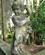 712 Barokke Statuer I Parken Isolal De Borromeiske Oeeer Madre Stresa Lago Maggiore Pimonte Italien Anne Vibeke Rejser IMG 8855
