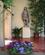 734 Statue Isola Madre De Borromeiske Oeeer Stresa Lago Maggiore Pimonte Italien Anne Vibeke Rejser IMG 8881